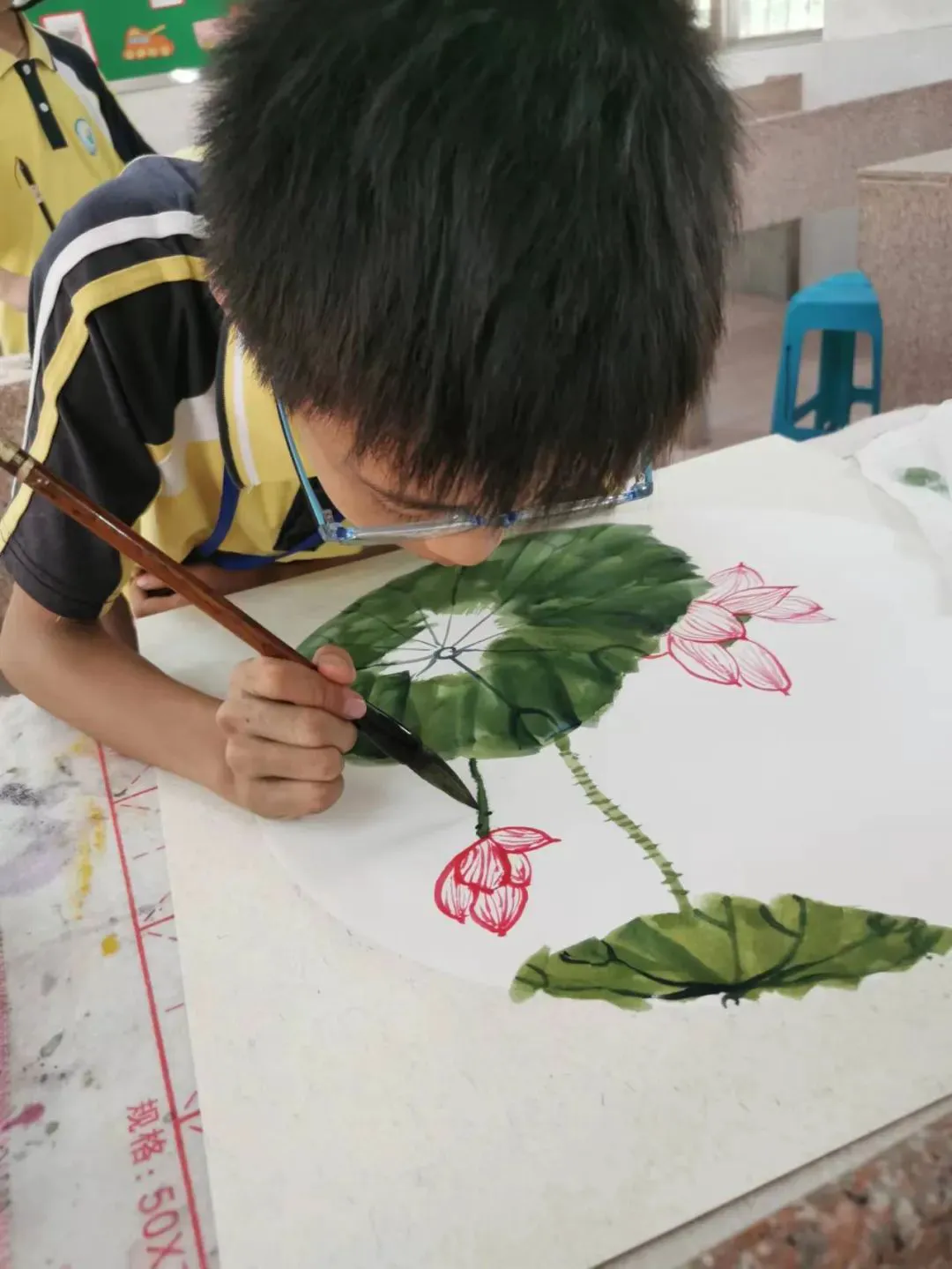 为什么篮球传说的训练方法能帮助你快速进步_2