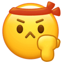 如何通过冥想提高篮球比赛中的专注力_0