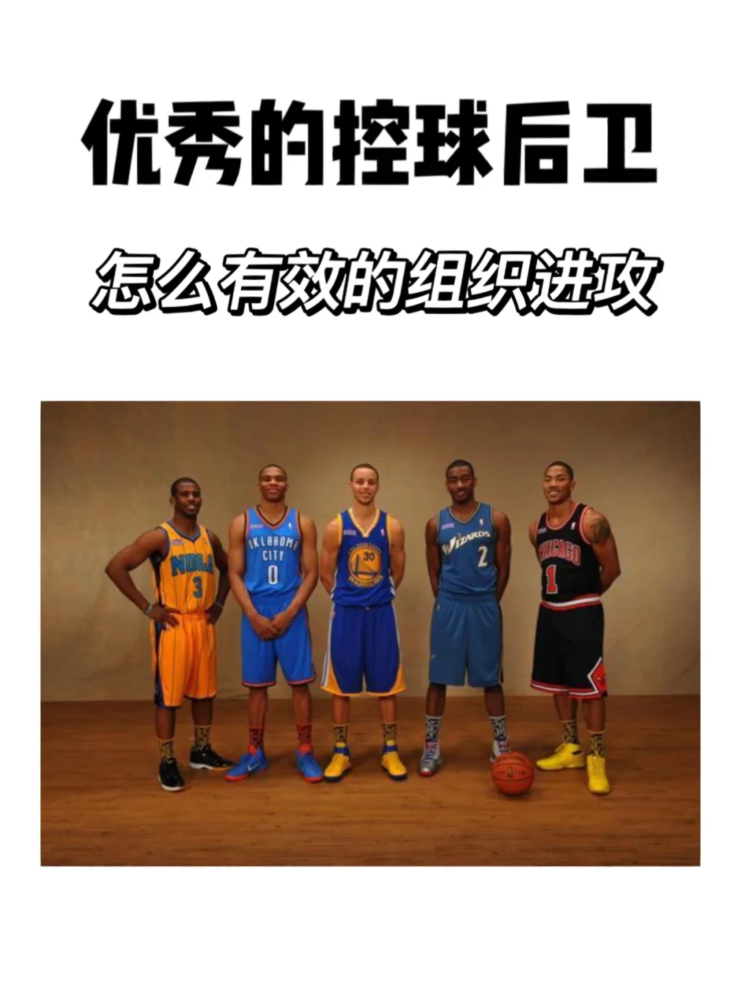 刻苦训练篮球时如何避免受伤的建议_2
